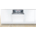 Bosch SMV6ZCX42E - 1046408 - zdjęcie 5